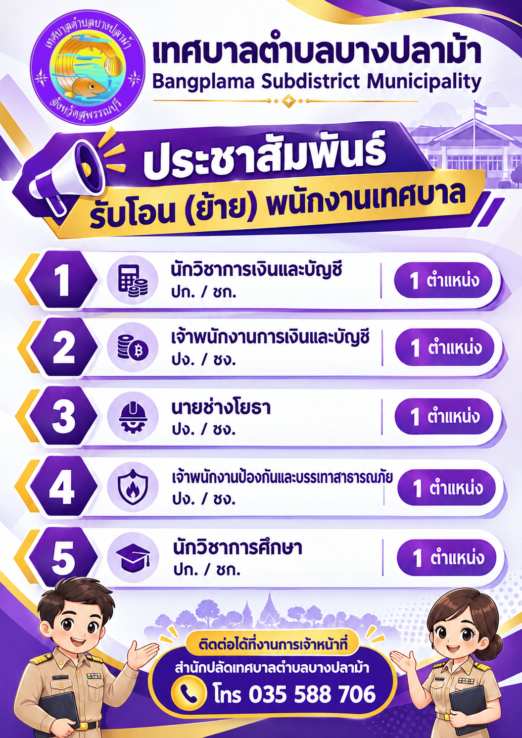 รูป
